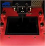 3D принтер Wanhao Duplicator 8 (D8) 1177940774