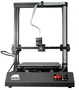 3D принтер Wanhao Duplicator 9/300 (D9/300) 1409539260