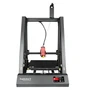 3D принтер Wanhao Duplicator D9/500 Mark II 1502267950