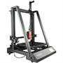 3D принтер Wanhao Duplicator D9/500 Mark II 1502267950