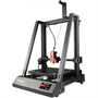 3D принтер Wanhao Duplicator D9/500 Mark II 1502267950