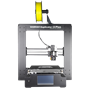 3D принтер Wanhao Duplicator i3 Plus Mark II 2134155395