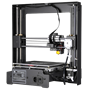 3D принтер Wanhao Duplicator i3 Plus Mark II 2134155395