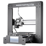 3D принтер Wanhao Duplicator i3 Plus Mark II 2134155395