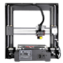 3D принтер Wanhao Duplicator i3 Plus Mark II 2134155395