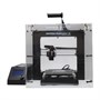 3D принтер Wanhao Duplicator i3 v2.1 832151460
