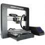 3D принтер Wanhao Duplicator i3 v2.1 832151460