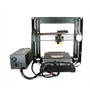 3D принтер Wanhao Duplicator i3 v2.1 832151460