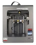 3D принтер Wanhao GR2 371659244