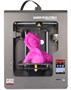 3D принтер Wanhao GR2 371659244