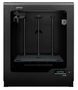 3D принтер Zortrax M300 1713620106