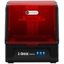 3D-принтер QIDI Tech i-Box Mono 1731119951