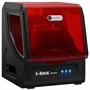 3D-принтер QIDI Tech i-Box Mono 1731119951