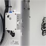 3D принтер Ultimaker 2 Extended Plus 1956047194