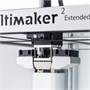 3D принтер Ultimaker 2 Extended Plus 1956047194