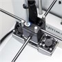 3D принтер Ultimaker 2 Extended Plus 1956047194