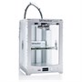 3D принтер Ultimaker 2 Extended Plus 1956047194