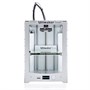 3D принтер Ultimaker 2 Extended Plus 1956047194