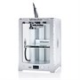3D принтер Ultimaker 2 Extended Plus 1956047194