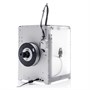 3D принтер Ultimaker 2 Extended Plus 1956047194