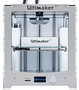 3D принтер Ultimaker 2 Plus 381274235