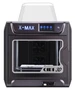 3D принтер QIDI Tech X-Max 403202149