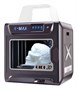 3D принтер QIDI Tech X-Max 403202149