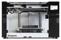 3D принтер Anisoprint Composer A4 749335771