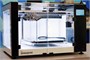 3D принтер Anisoprint Composer A4 749335771
