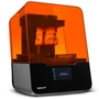 3D принтер Formlabs 3+ (Form3Plus) 1692720385