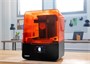 3D принтер Formlabs 3+ (Form3Plus) 1692720385
