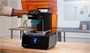 3D принтер Formlabs 3+ (Form3Plus) 1692720385