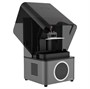 Стоматологический 3D принтер Shining 3D AccuFab L4D 1887794273