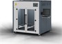 3D принтер Total Z Anyform 1000 LPRO 692863499