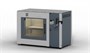 3D принтер Total Z Anyform 1200 PRO 569683274