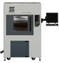 3D принтер Total Z Anyform 450-PRO 265955844