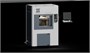 3D принтер Total Z Anyform 500 PRO 1897548649