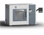 3D принтер Total Z Anyform 950 PRO 2100245325