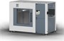 3D принтер Total Z Anyform 950 PRO 2100245325