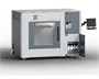 3D принтер Total Z Anyform 950 PRO 2100245325