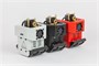 3D принтер 3DGence INDUSTRY F340 262680751