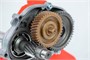 3D принтер 3DGence INDUSTRY F340 262680751