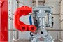 3D принтер 3DGence INDUSTRY F340 262680751