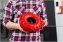 3D принтер 3DGence INDUSTRY F340 262680751