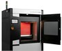 3D принтер 3DGence Industry F350 2031654578
