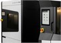 3D принтер 3DGence Industry F421 1337124675