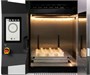 3D принтер 3DGence Industry F421 1337124675