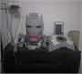 3D принтер Dreambot3D L5-800 730382736