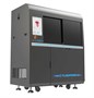 3D принтер Flashforge WaxJet 530 177055517