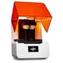 3D принтер Formlabs Form 3B 466101897